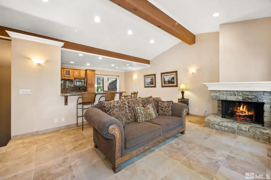 600 Highway 50 # 25, Zephyr Cove, NV 89448 - Image #3