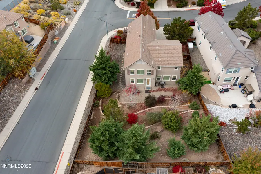 5148 Komatite Court, Sparks, NV 89436 - Image #3