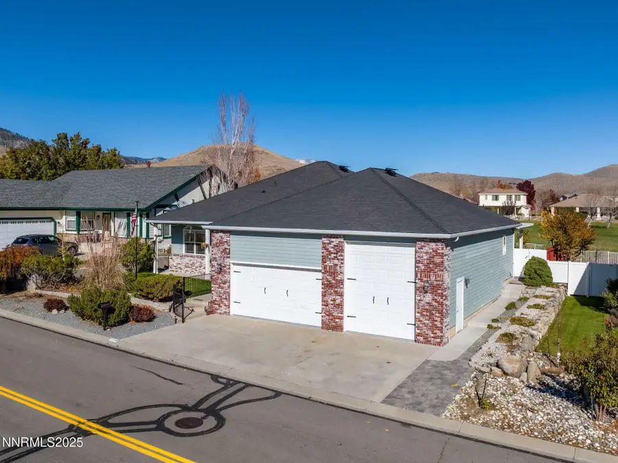 2248 Oak Ridge Drive, Carson City, NV 89703 - Image #2