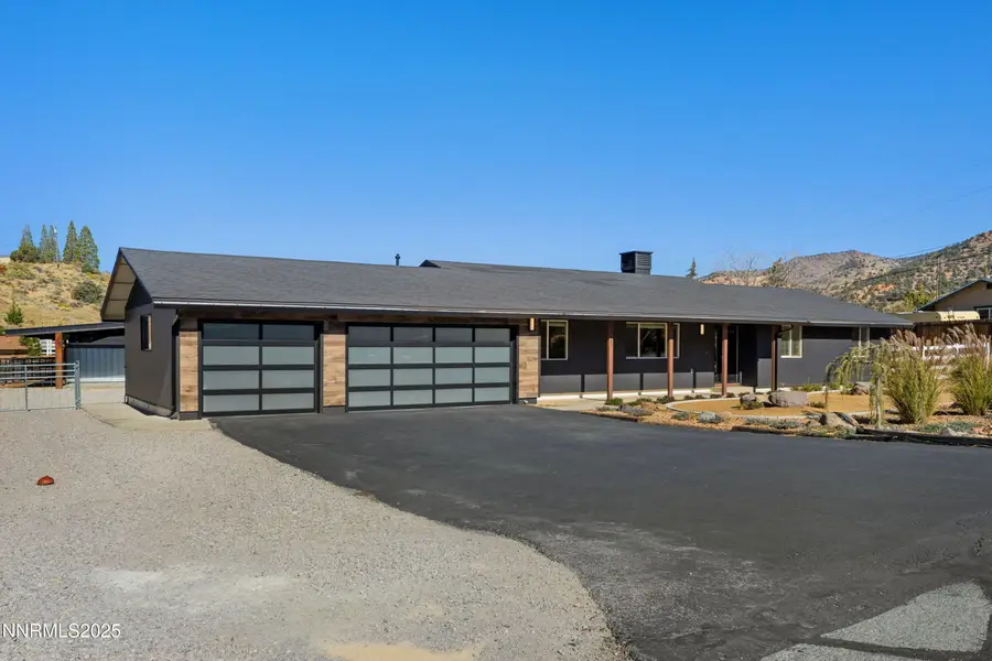 2705 Ravazza Road, Reno, NV 89521 - Image #2