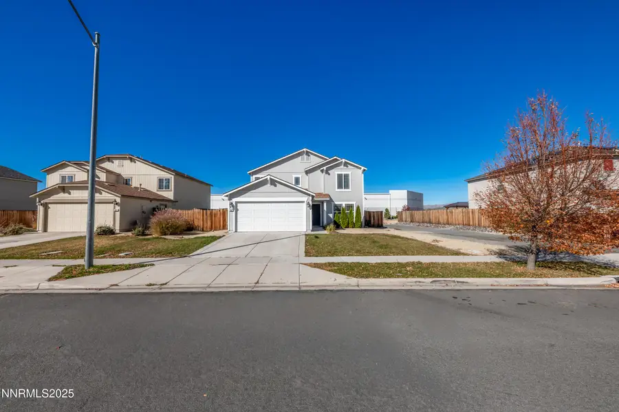 8905 Convair Way, Reno, NV 89506 - Image #3