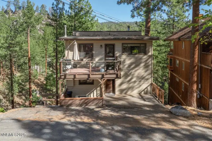 670 Riven Rock Road, Zephyr Cove, NV 89448 - Image #2