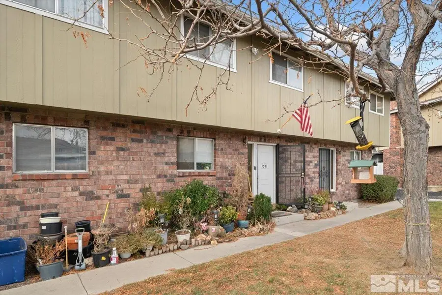 1321 Ashby Court, Carson City, NV 89701 - Image #3