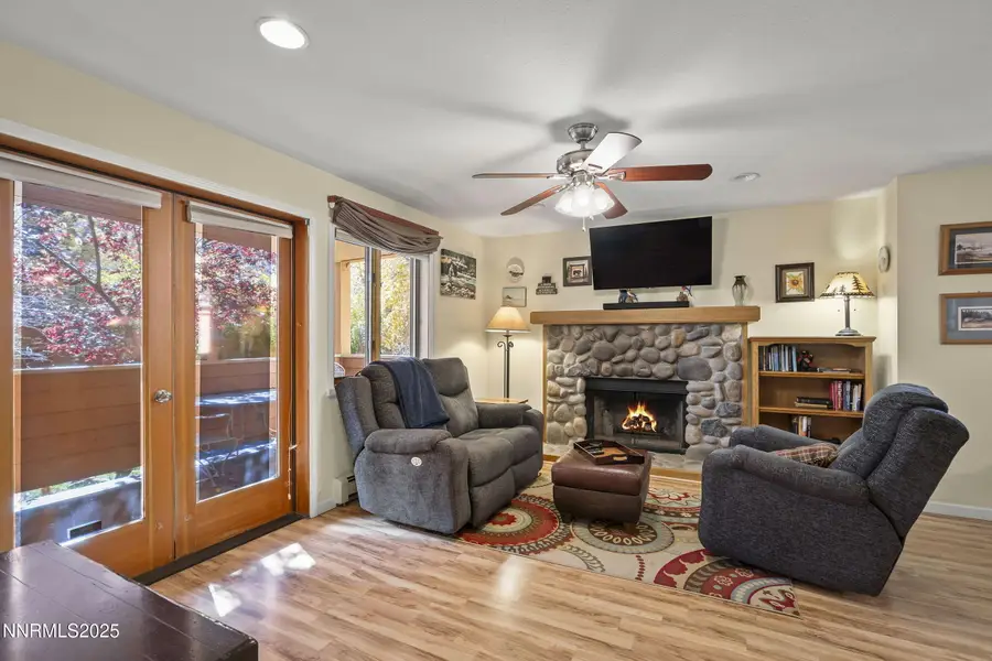 939 Incline Way #UNIT 221, Incline Village, NV 89451 - Image #2
