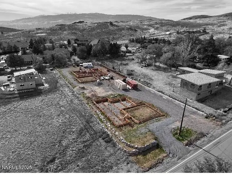380 Hoge Road, Reno, NV 89506 - Image #2