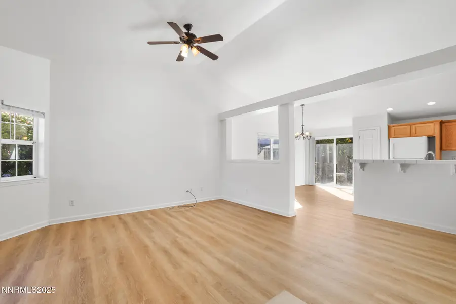 1464 Edlesborough Circle, Gardnerville, NV 89410 - Image #3