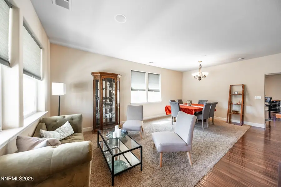 3715 Coastal Street, Reno, NV 89512 - Image #2