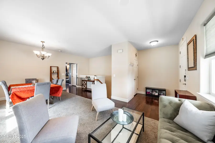 3715 Coastal Street, Reno, NV 89512 - Image #3