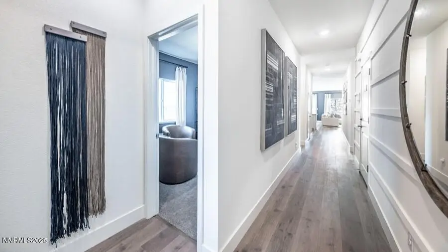 522 Radiant Drive, Carson City, NV 89705 - Image #2