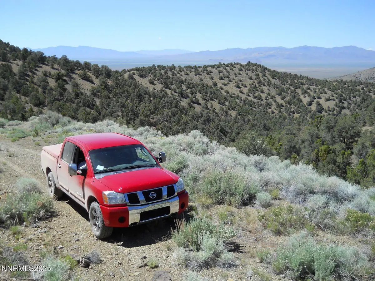8210 Ml Crk Road, Battle Mountain, NV 89820 - Image #1