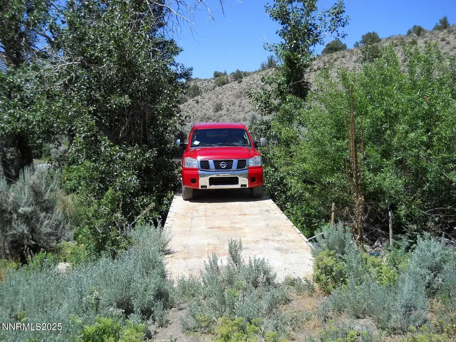 8210 Ml Crk Road, Battle Mountain, NV 89820 - Image #3