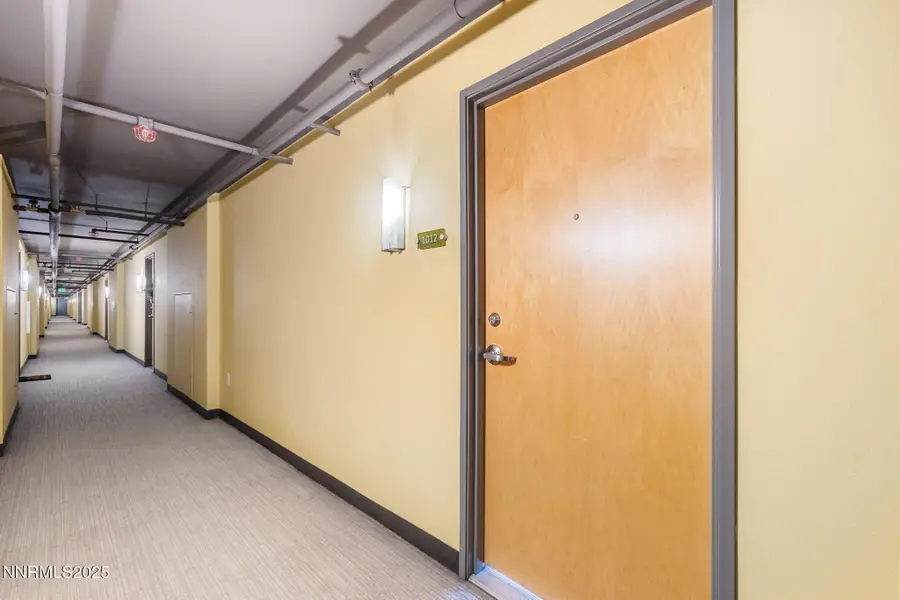 255 N Sierra Street #UNIT 1012, Reno, NV 89501 - Image #2