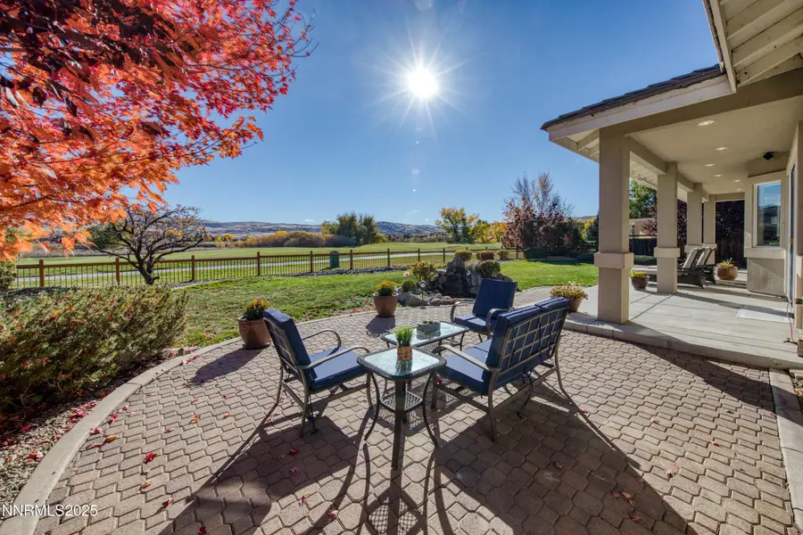 6970 Island Queen Court, Sparks, NV 89436 - Image #2