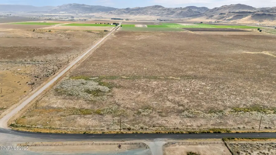 0 Whiskey Springs Road #B, Reno, NV 89510 - Image #2