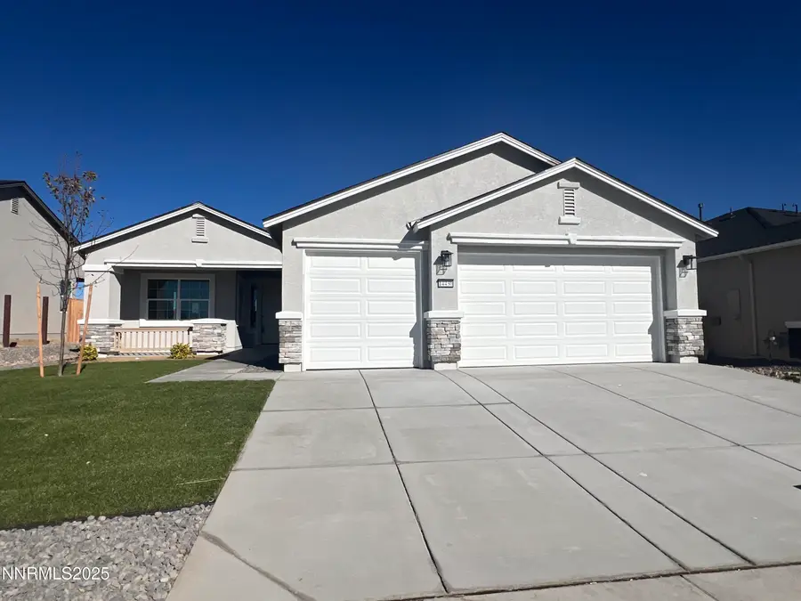 14430 Fredonia Drive, Reno, NV 89506 - Image #2