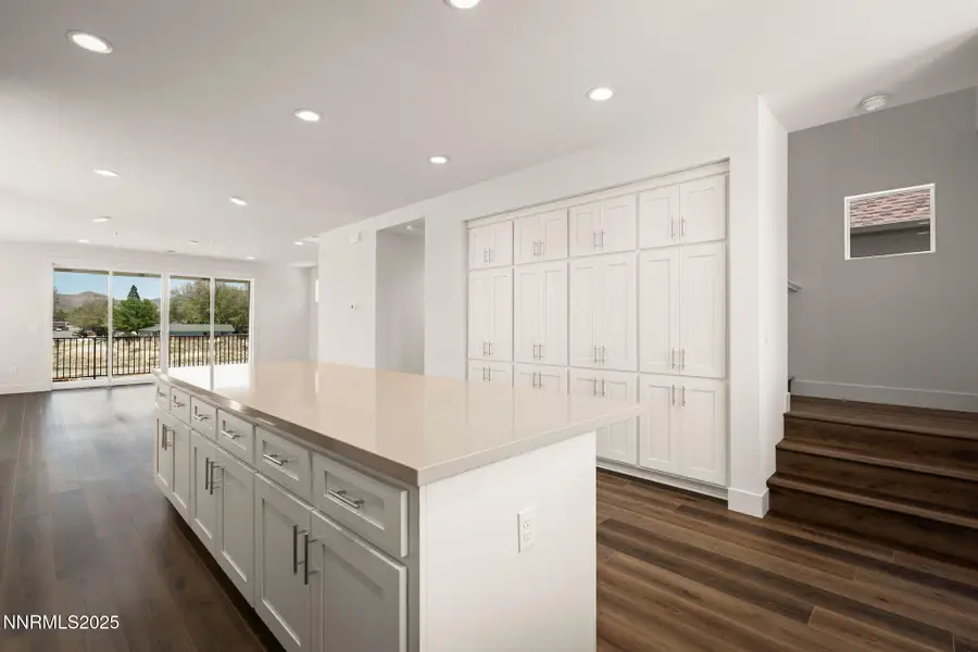 1248 Grove Street #Homesite 70, Carson City, NV 89701 - Image #2