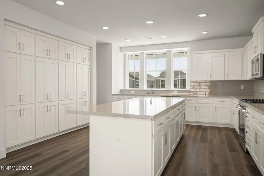1248 Grove Street #Homesite 70, Carson City, NV 89701 - Image #3