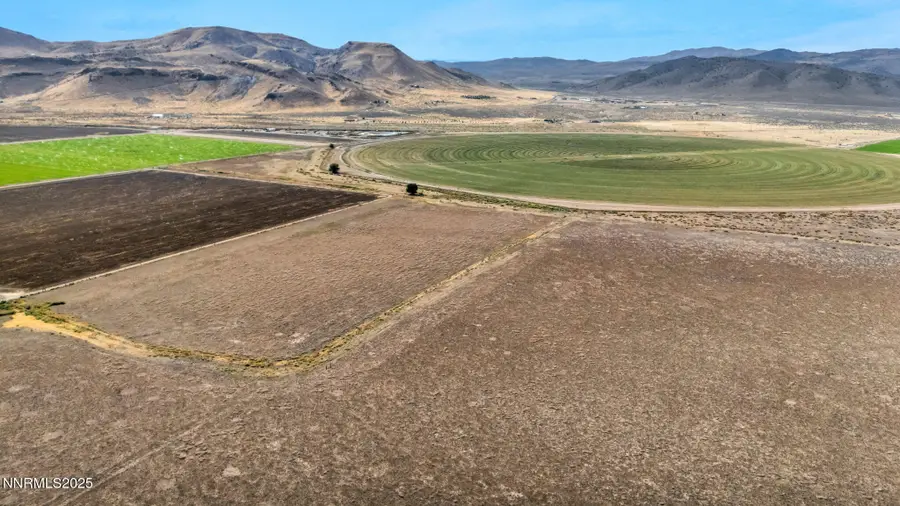 0 Youngs Road, Reno, NV 89510 - Image #2