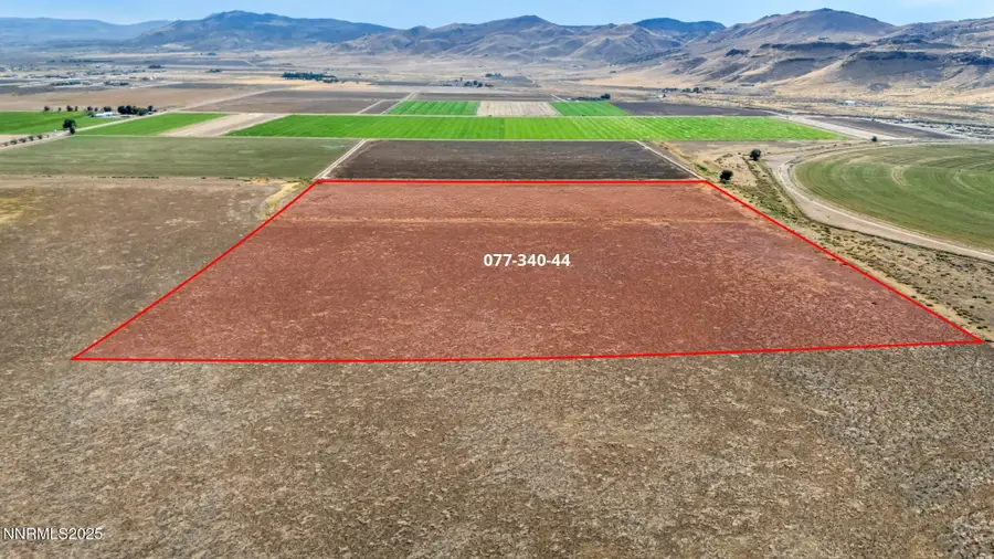 0 Youngs Road, Reno, NV 89510 - Image #3