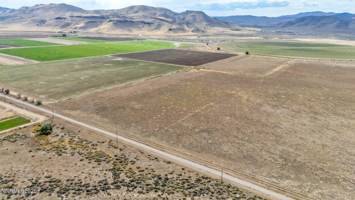 0 Unspecified, Reno, NV 89510 - Image #1