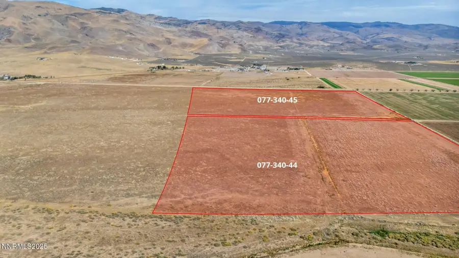 0 Unspecified, Reno, NV 89510 - Image #3