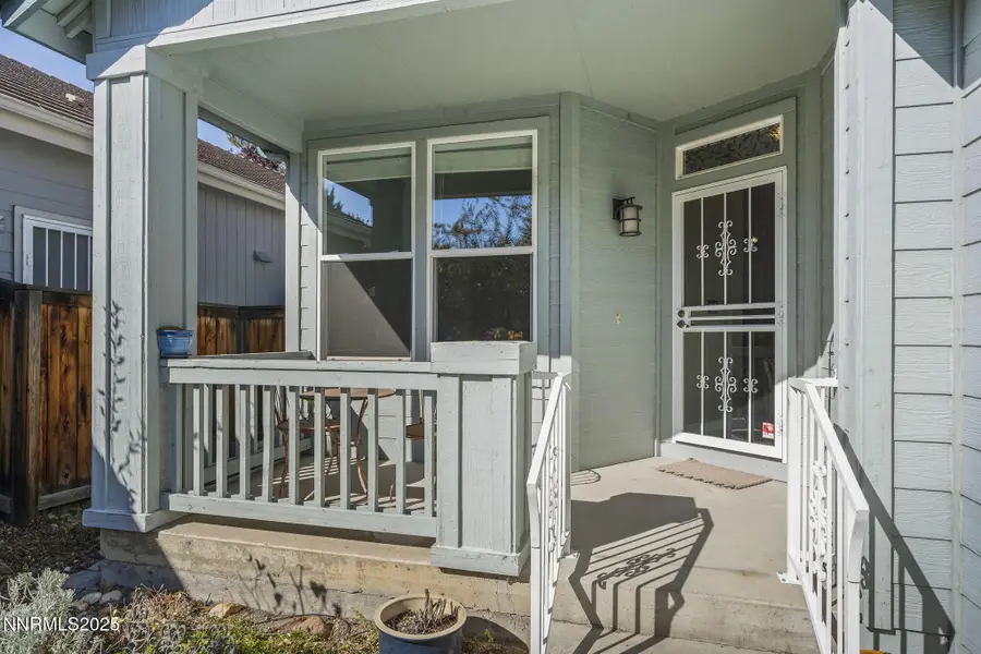 825 Caughlin Crossing, Reno, NV 89519 - Image #2