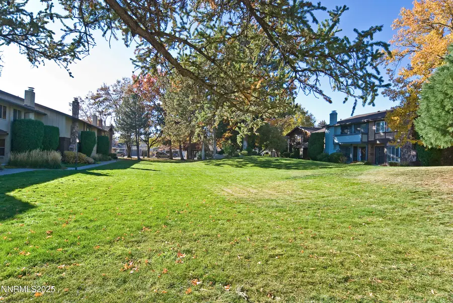 1433 Foster Drive, Reno, NV 89509 - Image #2