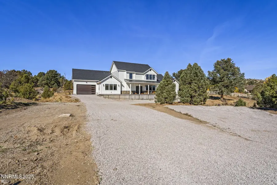 2320 Empire Road, Reno, NV 89521 - Image #2