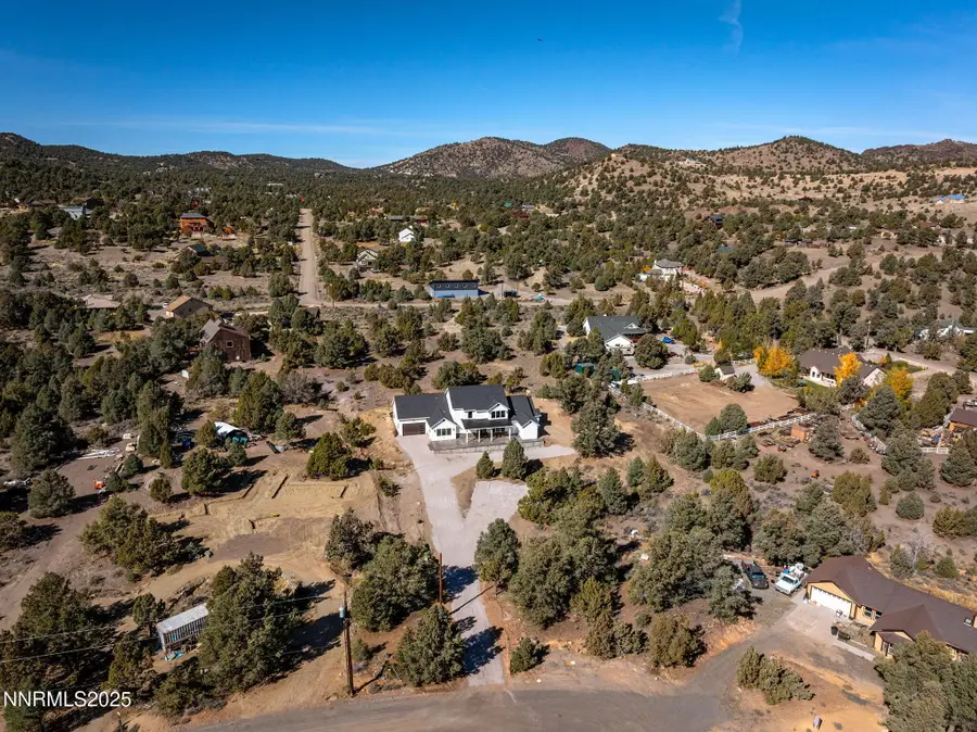 2320 Empire Road, Reno, NV 89521 - Image #3