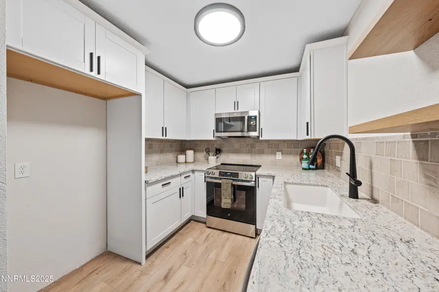 2520 Tripp Drive #A1L, Reno, NV 89512 - Image #2