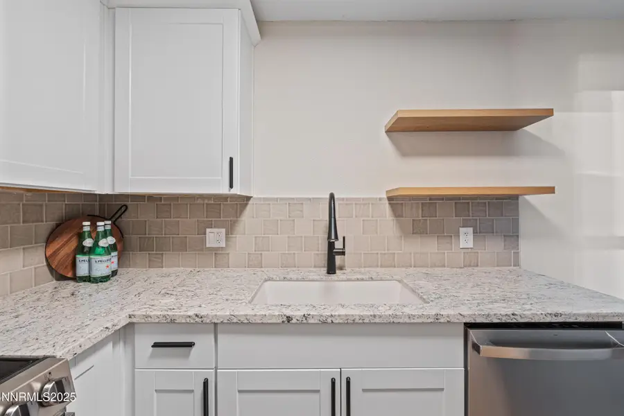2520 Tripp Drive #A1L, Reno, NV 89512 - Image #3