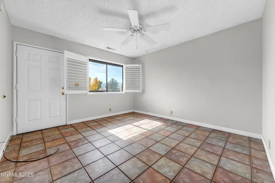 1405 Selmi Drive, Reno, NV 89512 - Image #2