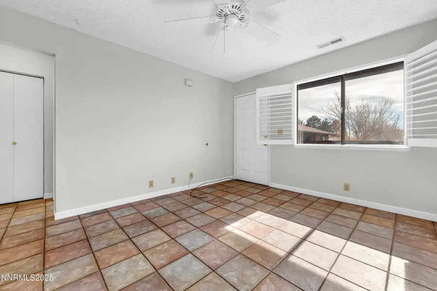 1405 Selmi Drive, Reno, NV 89512 - Image #3