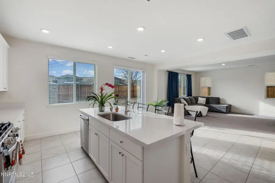 6103 Shining Sunset Drive, Sparks, NV 89436 - Image #3