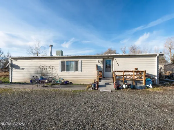 6140 Venus Street, Winnemucca, NV 89445