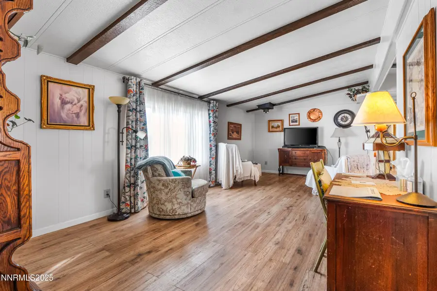 6140 Venus Street, Winnemucca, NV 89445 - Image #3