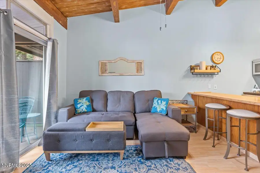 751 Tahoe Boulevard, Incline Village, NV 89451 - Image #3