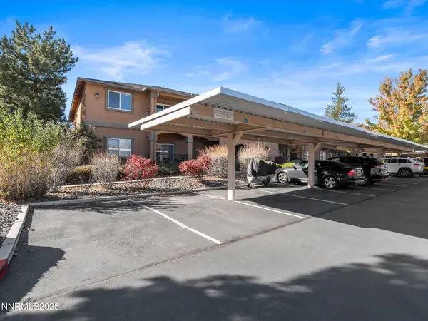 6850 Sharlands Avenue #L2066, Reno, NV 89523