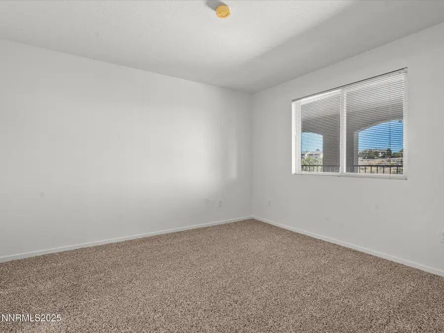 6850 Sharlands Avenue #L2066, Reno, NV 89523 - Image #3