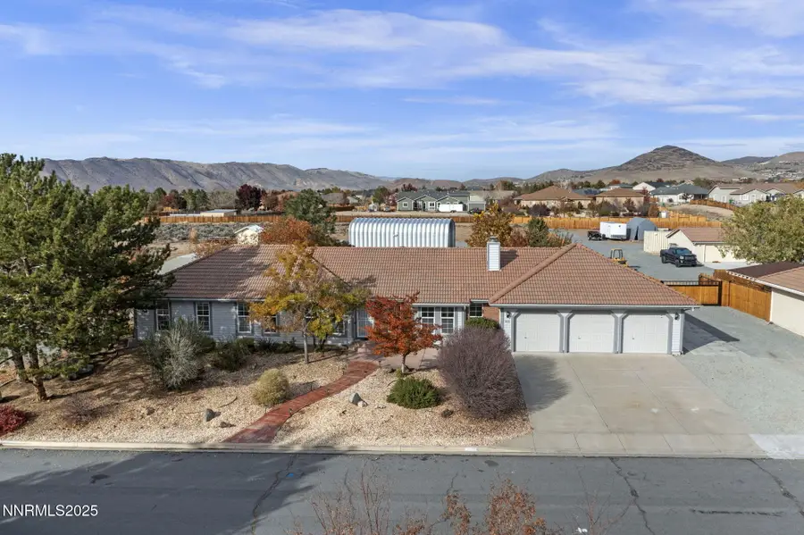 205 Stags Leap Circle, Sparks, NV 89441 - Image #2