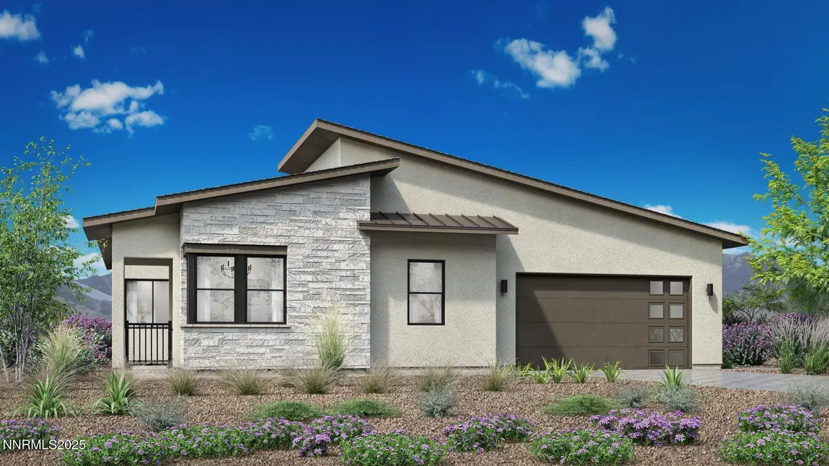 11026 Copper Rock Trail #Ascente 56, Reno, NV 89511 - Image #1