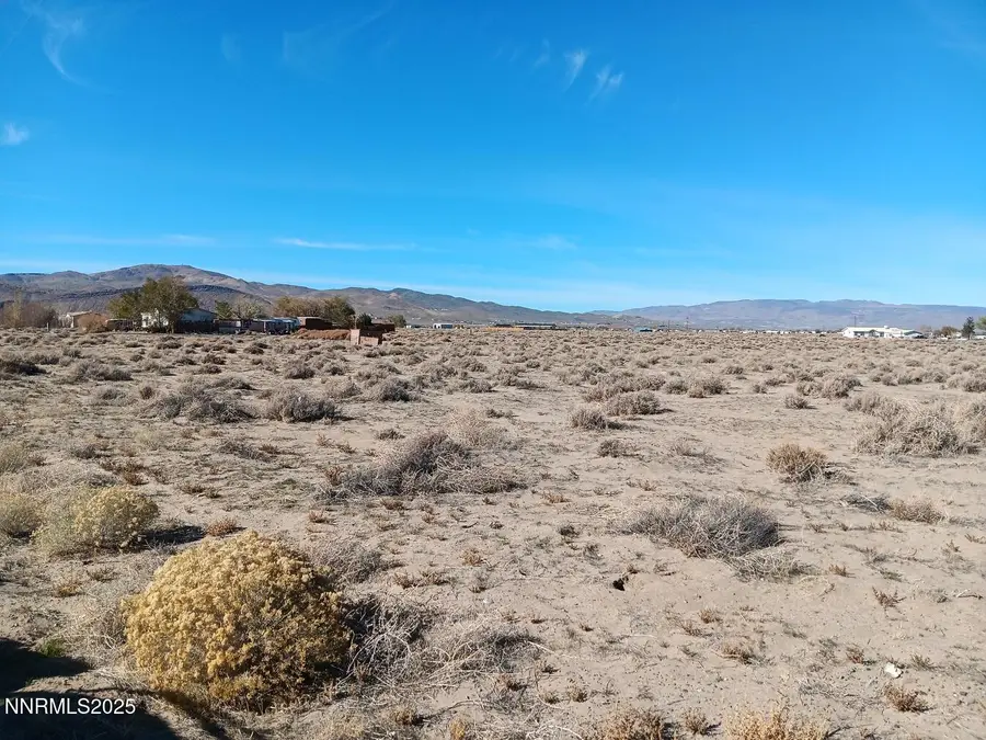 2280 E Deer Street, Silver Springs, NV 89429 - Image #3