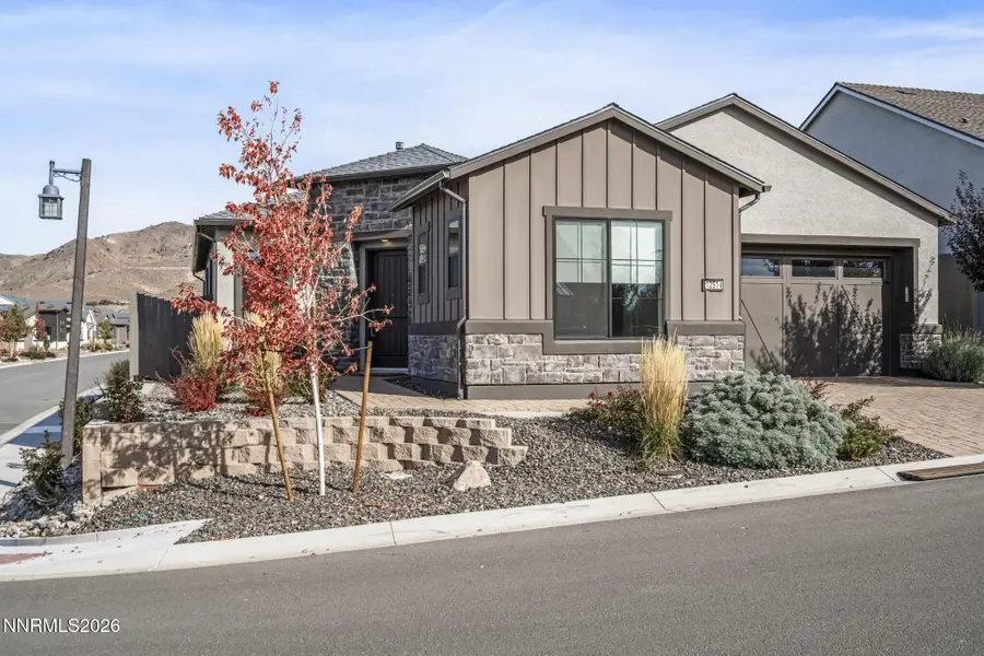 12514 Woods Clover Street, Reno, NV 89521 - Image #2