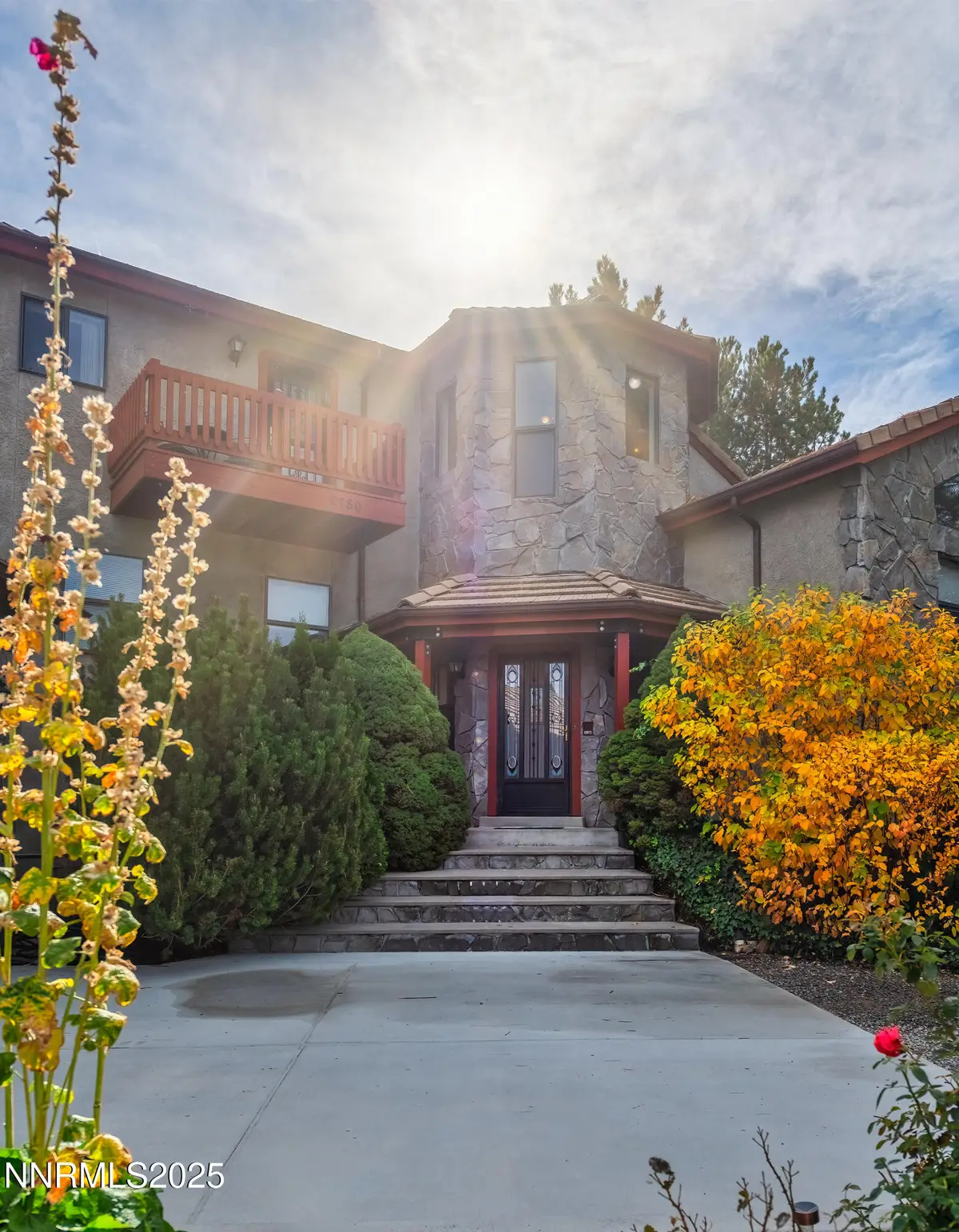 2780 Mario Road, Reno, NV 89523 - Image #1