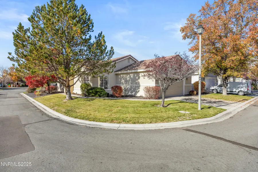 10400 Rockport Lane, Reno, NV 89521 - Image #2