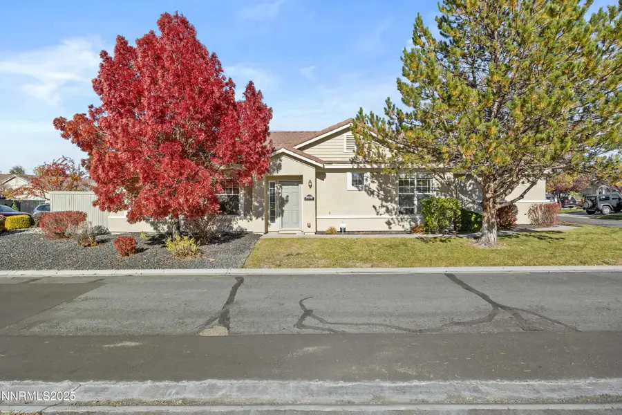 10400 Rockport Lane, Reno, NV 89521 - Image #3