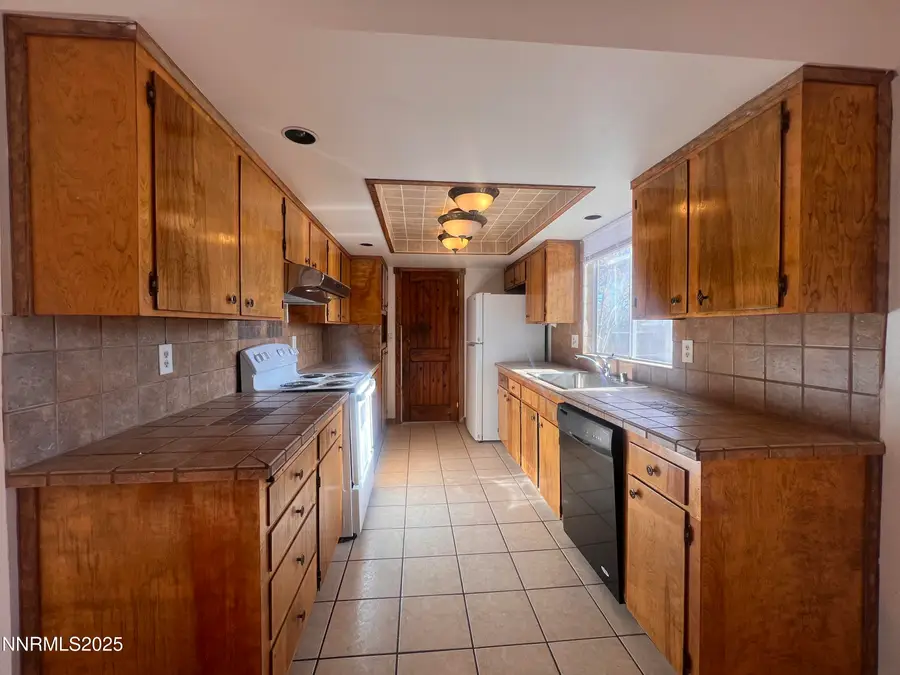 779 D Street, Fernley, NV 89408 - Image #2