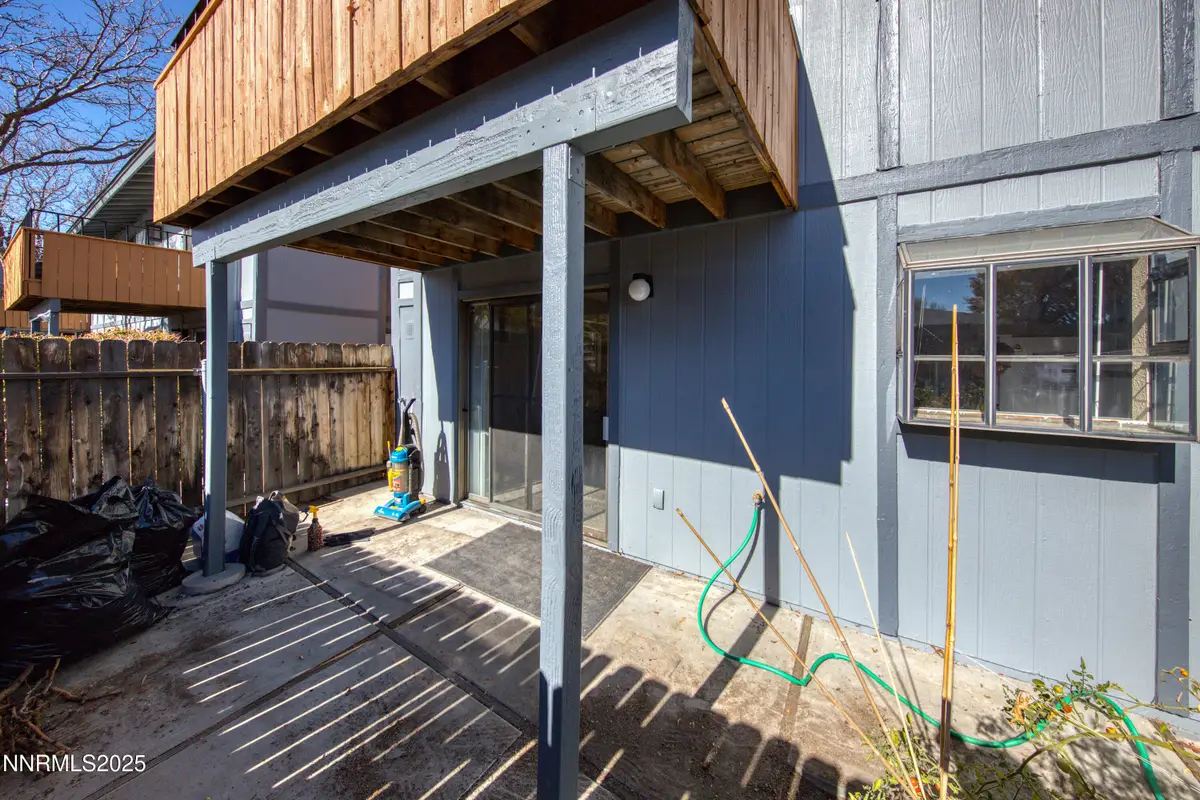 2193 Kietzke Lane #45H, Reno, NV 89502 - Image #1