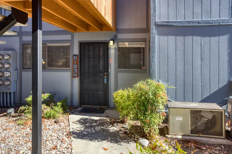 2193 Kietzke Lane #45H, Reno, NV 89502 - Image #2