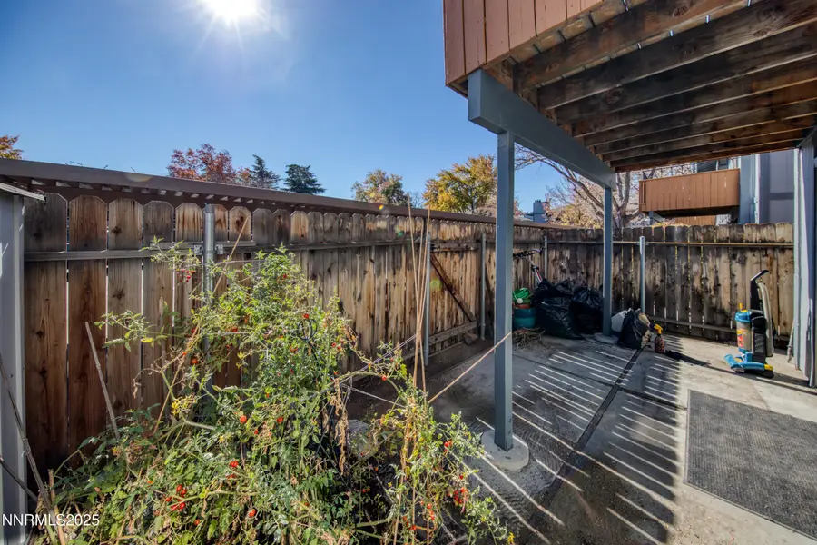 2193 Kietzke Lane #45H, Reno, NV 89502 - Image #3
